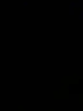 bubbleduck Live XXX-chat