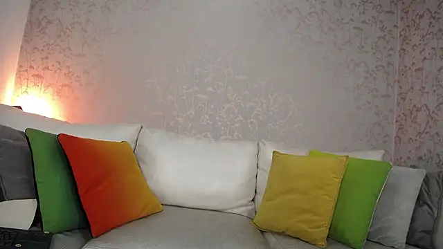 JuanKFit_45 现场XXX聊天