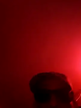 destroassbig2 webkamerás műsora