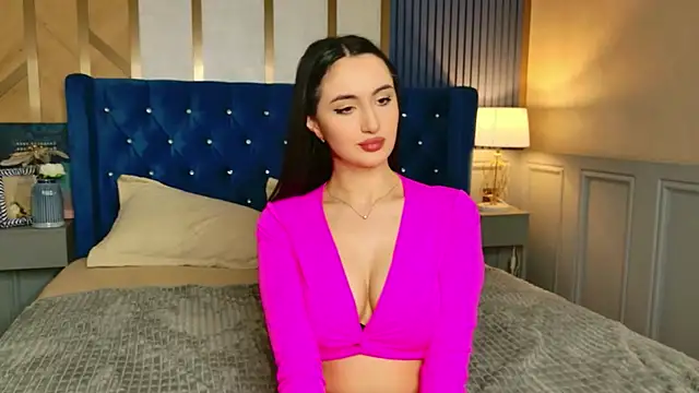 Elizabeth_Meyer Live XXX-chat