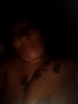 Chatroom XXX en direct de teilor_dreamse