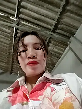 Tin_tanny Webcamshow