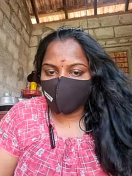 Show de Tamil_Hot_Sindhu na webcam