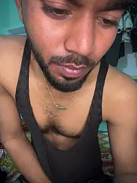 Hotraj24 现场XXX聊天