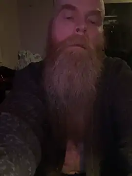 Show webcam de Macduckd