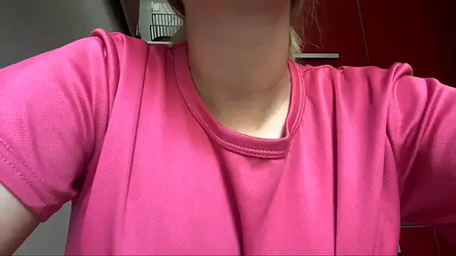 Leifuture Live XXX-chat