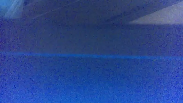 Babyboo3620: διαδικτυακό σόου στην κάμερα