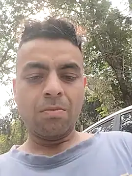 ashleellaunda7582 Adlı Modelin Web Kamerası Şovu