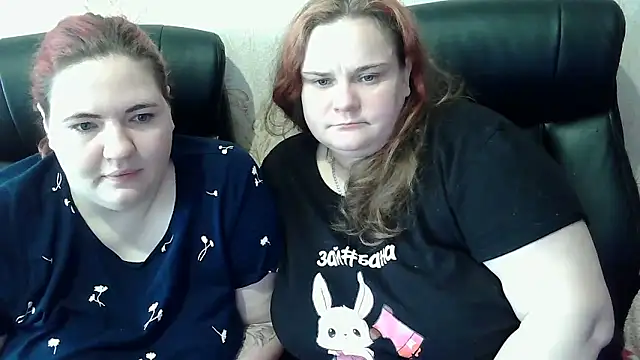 HollyXXXEva Live XXX-chat