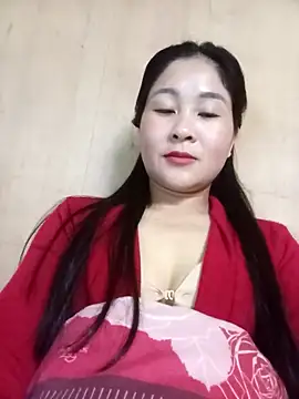 Dunk-namic – Naživo XXX chat