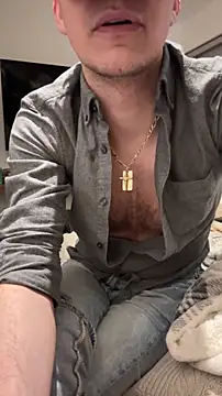 patbass7 现场XXX聊天