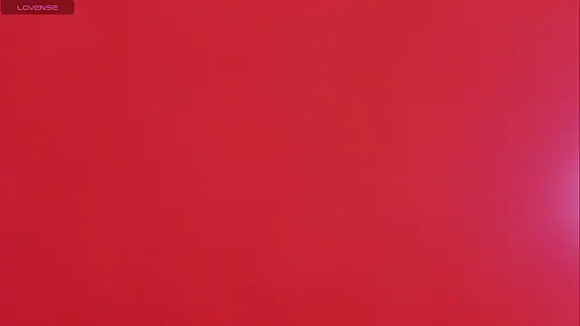 bloom_winxx's Webcam Show