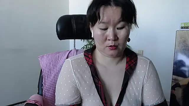 Akira_xx's Live XXX Chat