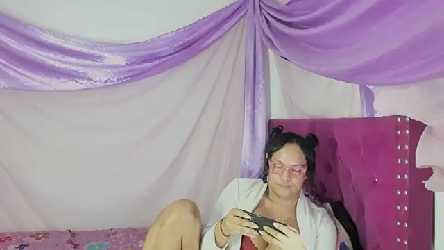 sirenadirtysexxx live XXX chat