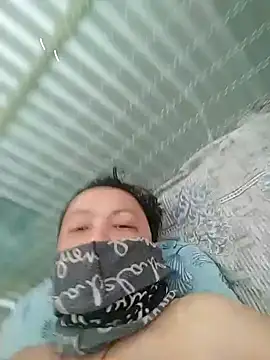 Gautambaro 现场XXX聊天