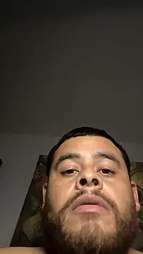 Martinez7233: вебкам-шоу