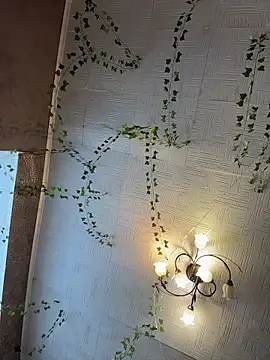 Онлайн чат XXX AmmyHot