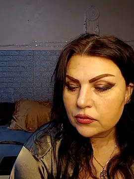 kataleya94 webkamerás műsora