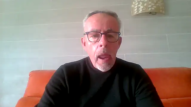 عرض كام tuggy59