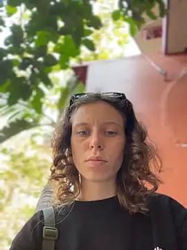 RinaMood Obrolan Langsung XXX