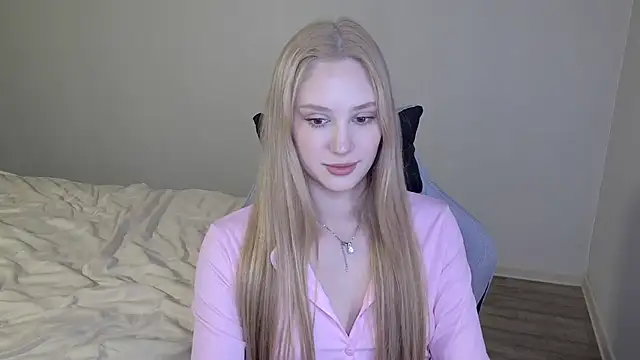 Онлайн чат XXX Layla001