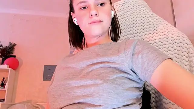 Онлайн чат XXX Britney_Ross