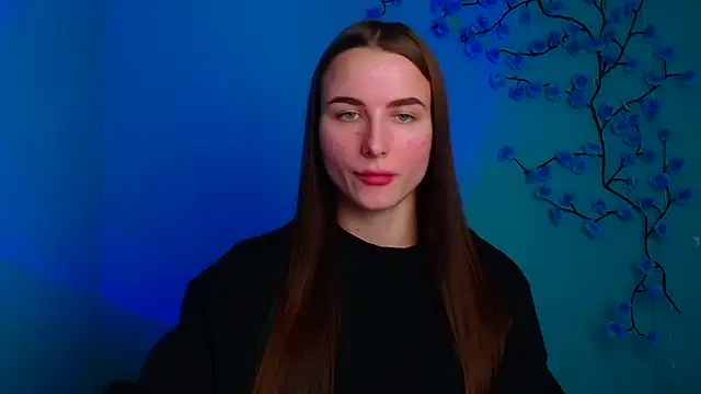 Sembang XXX Secara Langsung Eva_Janee