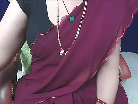 Czat XXX na żywo – sunitha-3