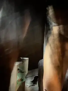 elolotero Obrolan Langsung XXX