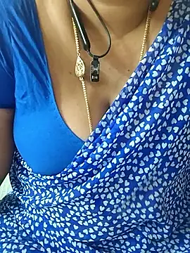 Czat XXX na żywo – Crazycat-Telugu