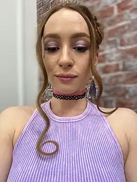 Chat XXX en directo de _AngelMoon_