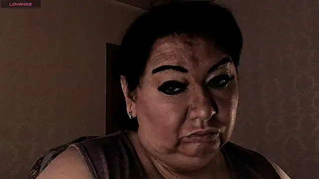 SexxyDreams1 Obrolan Langsung XXX