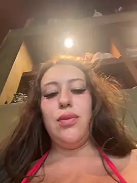 Chat XXX Live AndreaMood