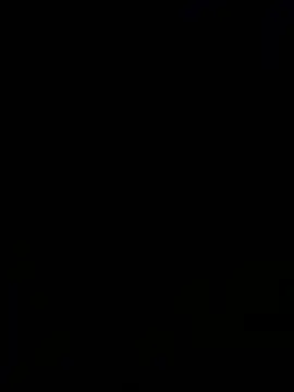 bubbleduck Obrolan Langsung XXX