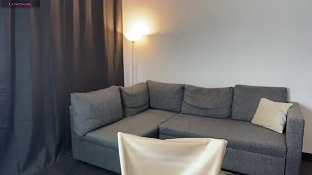 Milena_Whity: онлайн-секс-чат