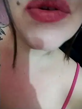 Chat XXX en directo de adAS_2010