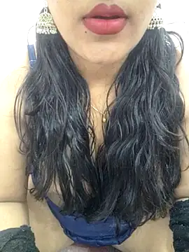 Czat XXX na żywo – SMILEY_teluguu