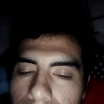 Ortiz3404n Webbikameraesitys