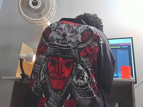 Chat XXX Live Xfire_boy69