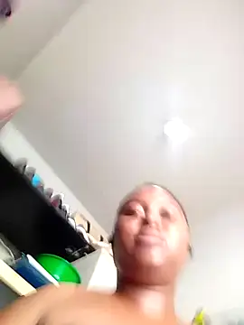 Онлайн чат XXX AcetousAbb