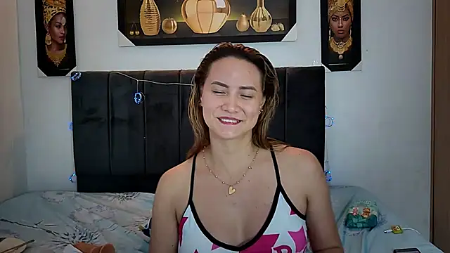 cieloDal: онлайн-секс-чат