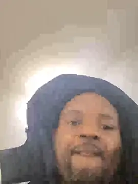 JezOne555 网络视讯表演