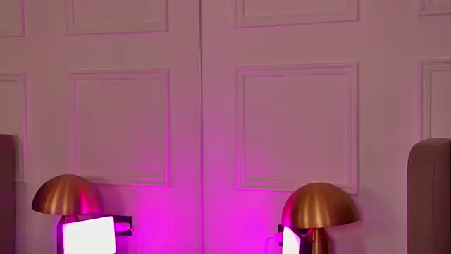 Sembang XXX Secara Langsung ArianaMell