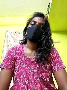 Czat XXX na żywo – Honey_rosetamil