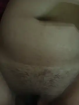 Show de your_Fantasy24 na webcam