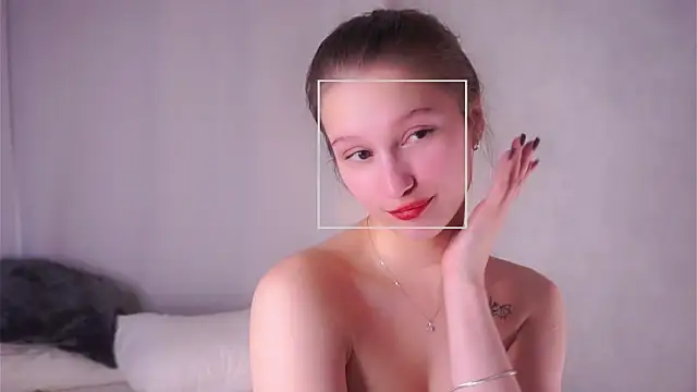 MelaniSeiver Obrolan Langsung XXX