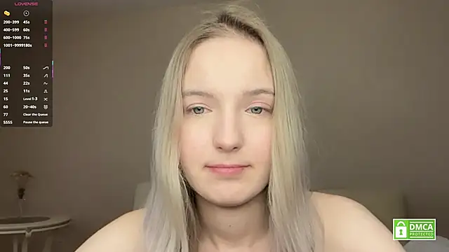 HongTomczak – Kamerová šou