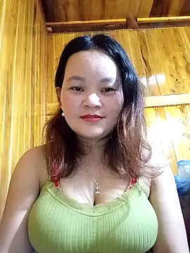 ctm-cute Live XXX-Chat