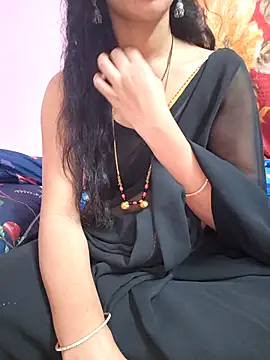 Czat XXX na żywo – Rosely-rosely