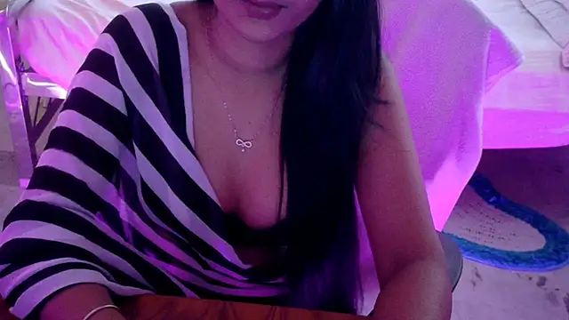 Živý XXX chat shilpasexy660